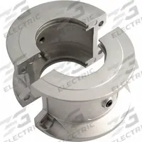 MARTIN BLUE-FLEX GRID CPLG COVER - 1140T GRID AND ABOVE: Horizontal, 1140T Coupling Size (MPN 1140T10-COV). Key specifications — attr1356781: 1140T10-COV; attr1356785: MARTIN; attr1356797: Angular; attr1356789: 1140T-HUB5-15/16; attr1356790: 1140T.