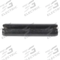 SPEEDAIRE Pin, Roll, 6x26: Mfr Part # TTM400009G, Compatible with Grainger Part # 3CRH1. Key specifications — attr948908: TTM400009G; attr948910: 3CRH1.