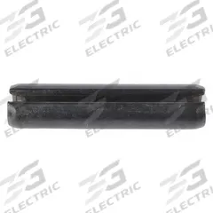 SPEEDAIRE Pin, Roll, 6x26: Mfr Part # TTM400009G, Compatible with Grainger Part # 3CRH1. Key specifications — attr948908: TTM400009G; attr948910: 3CRH1.