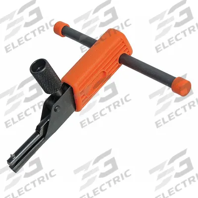 APPROVED VENDOR Thread Repair Tool: For 5/16" to 7/16" Internal Thread (MPN NES21) - Internal Thread Repair Tools