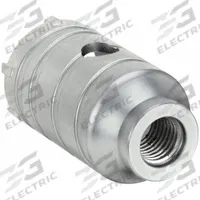 MILWAUKEE Core Center Bit: SDS Plus Shank, 2 9/16 in Core Dia, 2 in Core Body Lg (MPN 48-20-5230). Key specifications — attr253668: 2.5625; attr253671: No; attr253680: Dry; attr277142: MILWAUKEE.