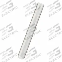 HACH Color Viewing Tube: 173606, 1 1/2 in Overall Ht, 6 1/8 in Overall Wd, 6 7/8 in Overall Dp. Key specifications — Product Type: Color Viewing Tube; Manufacturer Part Number: 173606; Brand: HACH.