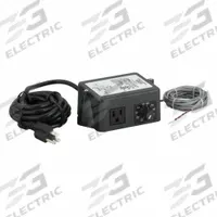 STENNER Pump Control Module: PCM10, 10 sec Max. Pulse Duration, 120V AC, Wall, 60 Hz Freq. Key specifications — Brand: STENNER; Compatible with Manufacturer Model Number: 85MFH7A1SUG1; Mounting Location: Wall; Manufacturer Part Number: PCM10; Nameplate Voltage: 120V AC.