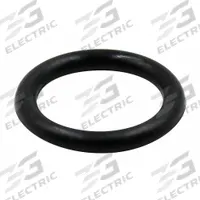 INGERSOLL RAND O-Ring: Mfr Part # CE110-210, O-Ring, Compatible with Mfr Part # 2902P/2902SB. Key specifications — attr948908: CE110-210; attr948911: 2902SB; attr948916: O-Ring.