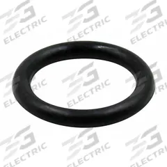 INGERSOLL RAND O-Ring: Mfr Part # CE110-210, O-Ring, Compatible with Mfr Part # 2902P/2902SB. Key specifications — attr948908: CE110-210; attr948911: 2902SB; attr948916: O-Ring.