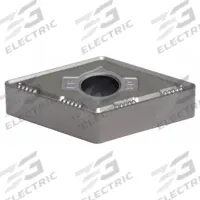 SUMITOMO Diamond Turning Insert: DNMG441EEG, DNMG150604N-EG (MPN DNMG441EEG-AC5015S). Key specifications — attr257732: DNMG441EEG; attr257733: DNMG150604N-EG.