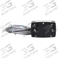 BRADLEY Multi-Fount Sensor Repair Kit: Plastic (MPN 269-1184). Key specifications — Material: Plastic; Brand: BRADLEY; Product Type: Multi-Fount Sensor Repair Kit.