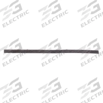 BROAN PVC Foam: Mfr Part # S99500321 - Seals, Fittings & Fasteners for HVACR Equipment