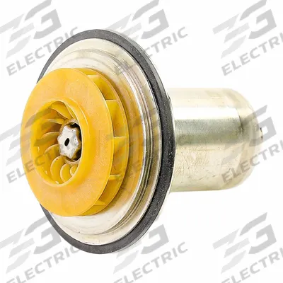 Grundfos Cartridge Kit: 506176 - Cartridge Assemblies
