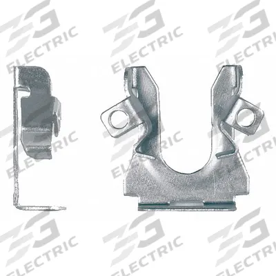 APPROVED VENDOR Clip: 1864PK - Fleet and Vehicle Maintenance