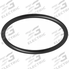 MONARCH O-Ring: Mfr Part # 500205317152. Key specifications — attr1131745: O-Ring; attr97447: 500205317152.
