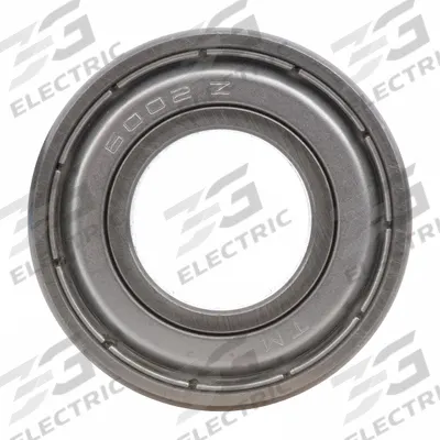 DAYTON Bearing: For 2MPU4 - GGS Material Handling Parts