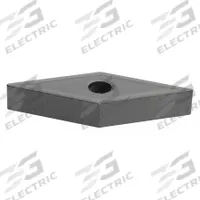 SUMITOMO Diamond Turning Insert: VNMG332ENZ, VNMG160408N-UZ (MPN VNMG332ENZ-AC5015S). Key specifications — attr257732: VNMG332ENZ; attr257733: VNMG160408N-UZ.