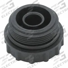 SPEEDAIRE Plug Assembly: Mfr Part # 114X56. Key specifications — attr163835: 114X56; attr163844: 4ZM17.
