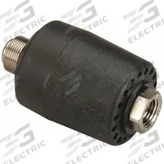 DYNABRADE Muffler Assembly: 94519. Key specifications — attr652660: 94519; attr665398: Muffler Assembly; attr665390: 57126; attr652663: DYNABRADE.