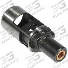 DAYTON Cylinder Unit: Mfr Part # TT1225120247021G, Compatible with Grainger Part # 5YAP6. Key specifications — attr948908: TT1225120247021G; attr948910: 5YAP6.