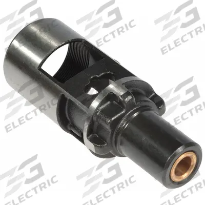 Dayton Cylinder Unit: Mfr Part # TT1225120247021G - Air Tool Replacement Parts
