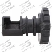 SPEEDAIRE Regulator: Mfr Part # TTST25106G, Compatible with Grainger Part # 5YAP9/5YAR8/5YAR9. Key specifications — attr948908: TTST25106G; attr948910: 5YAR8.