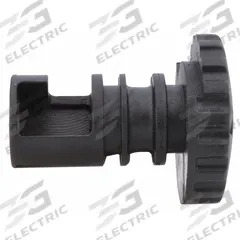 SPEEDAIRE Regulator: Mfr Part # TTST25106G, Compatible with Grainger Part # 5YAP9/5YAR8/5YAR9. Key specifications — attr948908: TTST25106G; attr948910: 5YAR8.