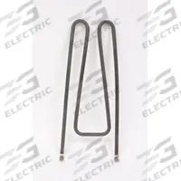 APW WYOTT Element: 21851482. Key specifications — Manufacturer Part Number: 21851482; Product Type: Element; Brand: APW WYOTT.