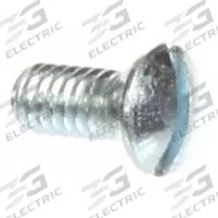 GRINDMASTER-CECILWARE CORP. Screw: GM86914. Key specifications — attr1046595: Screw; attr1047326: GM86914.