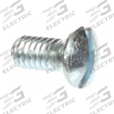 GRINDMASTER-CECILWARE Screw: GM86914. Key specifications — attr1046595: Screw; attr1047326: GM86914. - Grindmaster-Cecilware Replacement Parts