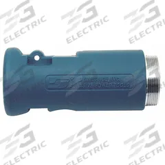 DYNABRADE Housing for Model 52502: Mfr Part # 02181, Housing, Compatible with Mfr Part # 52502. Key specifications — attr948908: 02181; attr948911: 52502; attr948916: Housing.