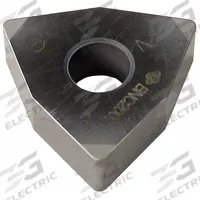 SUMITOMO Turning Insert: 6NC-WNGA432, 6NC-WNGA080408 (MPN 6NCWNGA432-BNC200). Key specifications — attr257986: 6NC-WNGA080408; attr257985: 6NC-WNGA432.