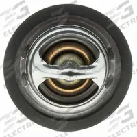 STANT Thermostat: 195°F Open Temp Rating (MPN 267-195). Key specifications — Brand: STANT.