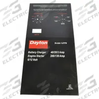 WESTWARD Front Panel: For 1JYU9, Fits Westward Brand (MPN TTG440583666G). Key specifications — attr314611: 1JYU9; attr424386: Front Panel; attr314613: Westward; attr325168: WESTWARD.