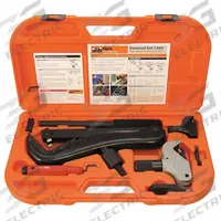APPROVED VENDOR Repair Kit: For 5/32" to 6" External Thread (MPN NES1300). Key specifications — attr1300864: NES1300; attr1300865: APPROVED VENDOR.