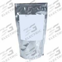 HACH Ammonium Ionic Strength Adjustor: Lab, ISA, Pack, 7447-41-8, 2980699, 100. Key specifications — Brand: HACH; CAS Number: 7447-41-8; Chemical Grade: Lab; Concentration: ISA; Container Type: Pack; Manufacturer Part Number: 2980699; Product Type: Ammonium Ionic Strength Adjustor Pillows.