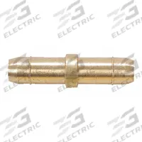 SUR&R Line Adaptor: Fuel Line Adapter, K057