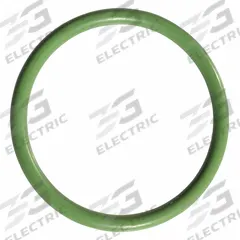 SPEEDAIRE O-Ring: Mfr Part # TT2041109020610G, Compatible with Grainger Part # 2YRH5. Key specifications — attr948908: TT2041109020610G; attr948910: 2YRH5.