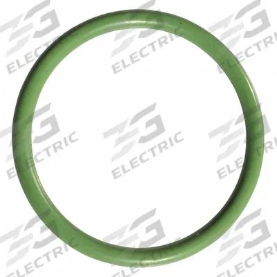 SPEEDAIRE O-Ring: Mfr Part # TT2041109020610G - Air Tool Replacement Parts