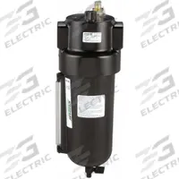 SPEEDAIRE Compressed Air Lubricator: Mist, 1 in NPT, 275 cfm, 250 psi Max Op Pressure, Screwdriver (MPN 4ZL61). Key specifications — attr111774: Aluminum; attr111402: Heavy Duty; attr111761: SPEEDAIRE.