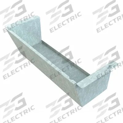 ELKAY Filter Mounting Cover: Cover/Rivets (MPN 98551C) - Filter Mounting Hardware & Maintenance Kits
