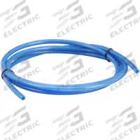 ELKAY Polytubing: 72 in Polytubing (MPN 56092C). Key specifications — Compatible Product Type: Most Water Coolers; Includes: 72 in Polytubing; Product Type: Polytubing; Brand: ELKAY; Filter Product Type: other.