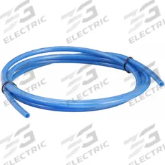 ELKAY Polytubing: 72 in Polytubing (MPN 56092C). Key specifications — Compatible Product Type: Most Water Coolers; Includes: 72 in Polytubing; Product Type: Polytubing; Brand: ELKAY; Filter Product Type: other.