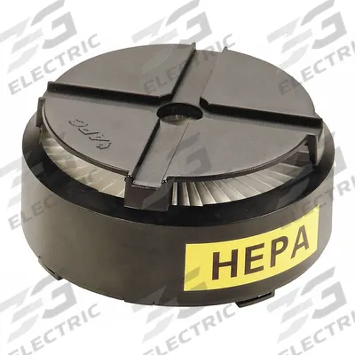 TERRACYCLE REGULATED WASTE Filter: 330-005/330-007/333-100-120/333-200-120/Mfr - Light Bulb & Lamp Crusher Accessories