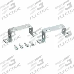 DELAVAN Bracket: Bracket, Compatible with 825PH2/825PH6/825PH7, Mfr Part # TRKBRACK, Stainless Steel (MPN 560893). Key specifications — attr1018506: DELAVAN; attr1018508: 825PH7; attr1018523: Bracket; attr1018505: 560893; attr1018514: Stainless Steel.