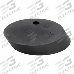 CHERNE Mechanical Expansion Plug Replacement Pad: 271058, 376NP4 (MPN 270338). Key specifications — Compatible Mfr Part Number: 271058; Compatible Grainger Part Number: 376NP4.