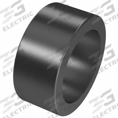 AFAG Centering Bushing: Mfr Part # 11016850, 4.3 mm Inside Dia - Centering Bushings for Pneumatic Slides