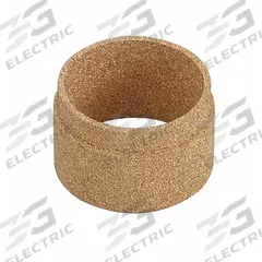 DYNABRADE Silencer: For 11476/14300/14306, 01674. Key specifications — attr652660: 01674; attr665398: Silencer; attr665390: 11476; attr652663: DYNABRADE.