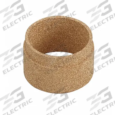 DYNABRADE Silencer: For 11476/14300/14306 - Dynabrade Replacement Parts