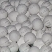 SPEEDAIRE Replacement Desiccant: Activated Alumina, 1/8 in Bead Size, 3x6 Mesh Size (MPN 53RH01). Key specifications — attr110750: SPEEDAIRE; attr110759: 3x6; attr110747: 53RH01; attr110755: 2DBA2; attr110757: D41IM.