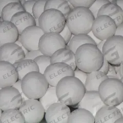 SPEEDAIRE Replacement Desiccant: Activated Alumina, 1/8 in Bead Size, 3x6 Mesh Size (MPN 53RH01). Key specifications — attr110750: SPEEDAIRE; attr110759: 3x6; attr110747: 53RH01; attr110755: 2DBA2; attr110757: D41IM.
