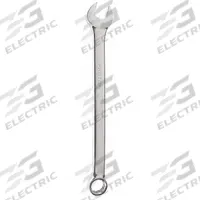 PROTO Combination Wrench: Alloy Steel, Chrome, 9/32 in Head Size, 5 1/8 in Overall Lg, Offset (MPN J1209-T500). Key specifications — attr309539: 9/32 in; attr309567: Yes; attr324930: PROTO.