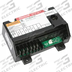 VULCAN HART Ignitor Module: Mfr Part # 00-857207-00001. Key specifications — Manufacturer Part Number: 00-857207-00001; Brand: VULCAN HART; Product Type: Ignitor Module.