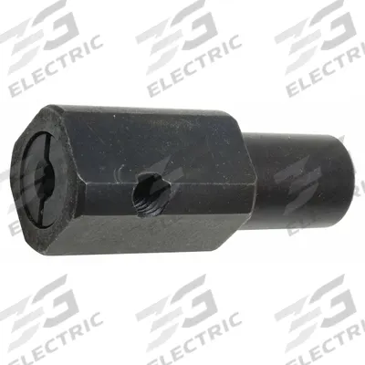 VIKING AIR TOOLS Blade Holder: Mfr Part # VIP0365, Blade Holder - Air Tool Replacement Parts